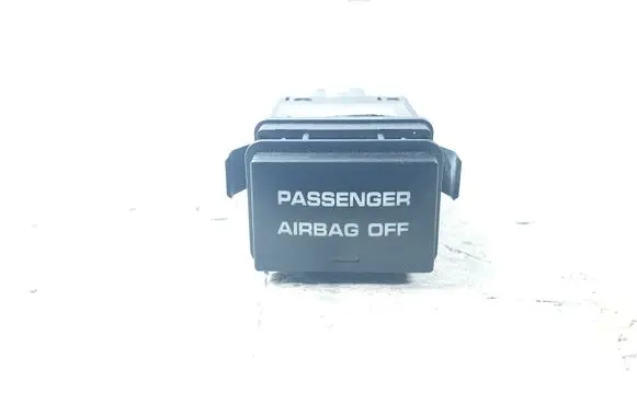 Porsche Cayenne (9PA) Other switches/knobs/shifts 7L5919211A