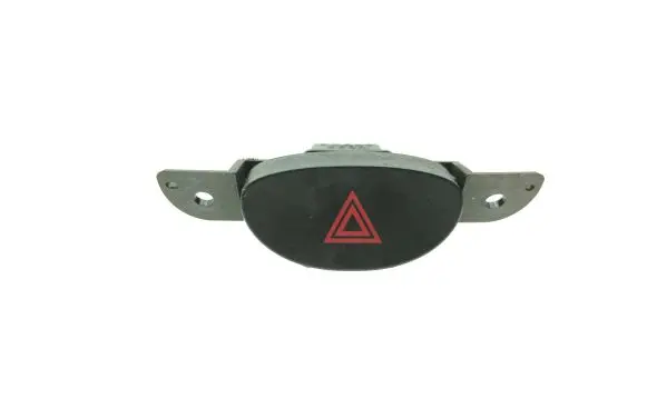 Subaru B9 Tribeca Hazard light switch HD34