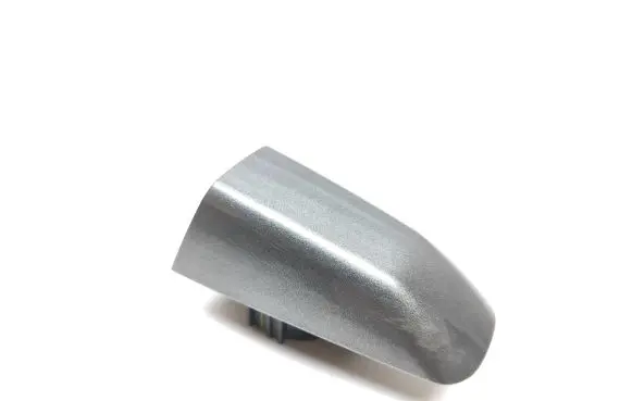 Jaguar E-Pace Rear door handle cover BJ32224A44