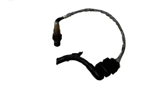 Opel Corsa E Lambda probe sensor 55563348 0258010121