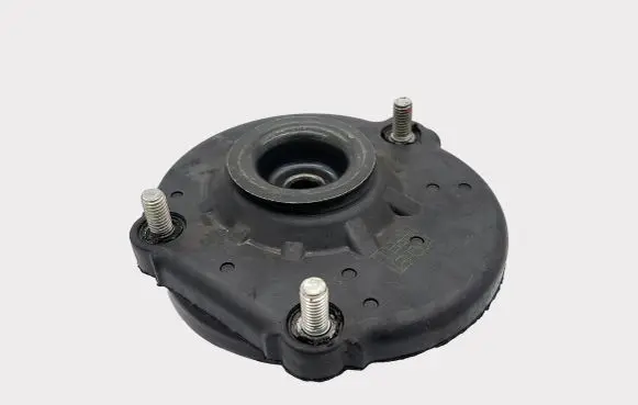 Fiat Doblo Coil spring mount 51963858 52208016 52109286