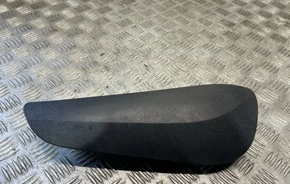 BMW X1 E84 Seat airbag 8771405