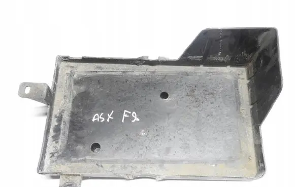 Mitsubishi ASX Battery bracket 8201A155