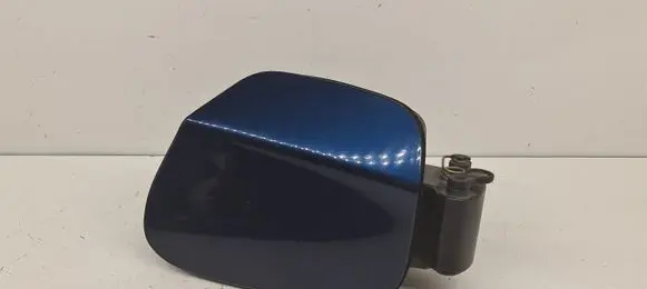 BMW Z4 E89 Fuel tank cap 7191267
