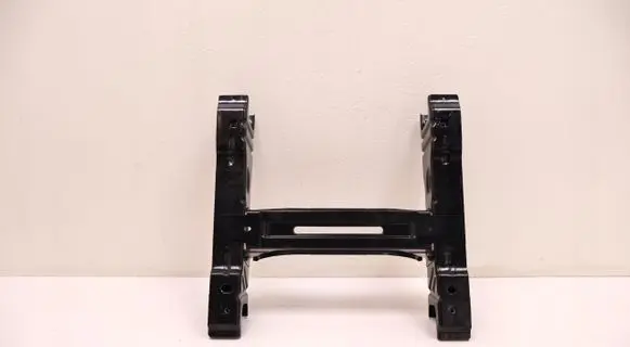 Maserati Grecale Seat frame ACM100