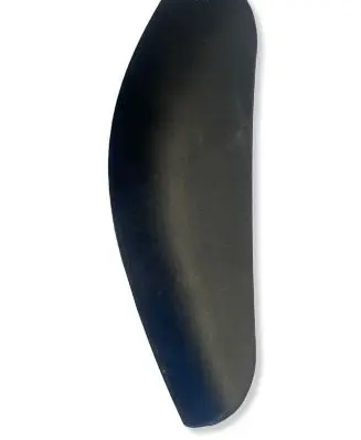 Audi Q5 SQ5 FY Rubber seal rear door 80A839152A