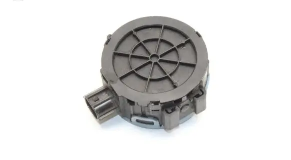 Toyota Prius+ (ZVW40) Other devices 8657047030