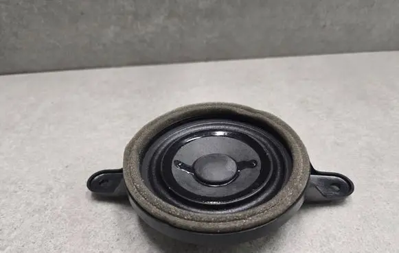 Audi A6 S6 C7 4G Front door speaker 4G0035454 3204020010