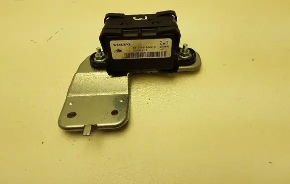 Volvo V50 Other brake parts 30667843AA