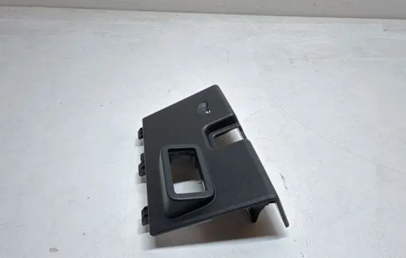 BMW 4 G22 G23 G24 G26 Other interior part 6807232 584507 106038803C