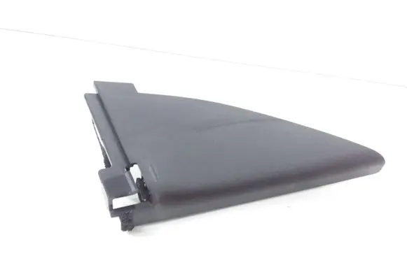 Nissan X-Trail T31 Plastic wing mirror trim cover 80292JG000