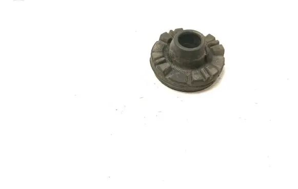 Audi A4 S4 B9 Radiator mount bracket 4M0121275A
