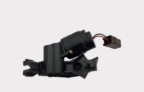 Lancia Zeta Vent window/glass motor 45678903 1470129899