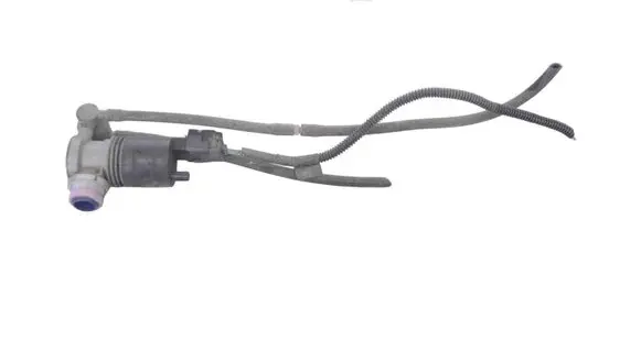Renault Trafic III (X82) Windscreen/windshield washer pump 1024583
