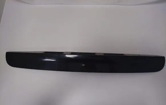 Nissan Qashqai Tailgate/trunk/boot exterior handle 90812BR20H 90812JD20H