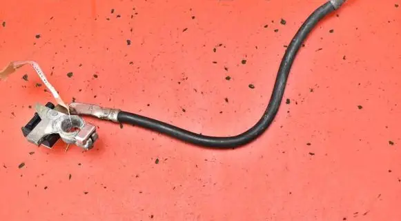 Ford Focus Other wiring loom AV6N10C679
