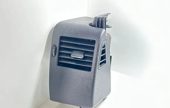 Mercedes-Benz Sprinter W906 Dashboard side air vent grill/cover trim A9068300554