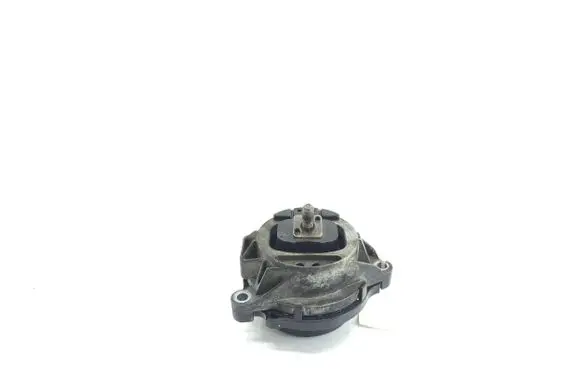 BMW X3 F25 Engine mount bracket 6785711 678571103