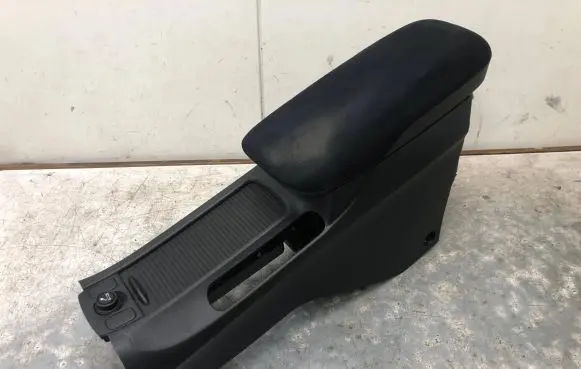 Honda Civic Armrest 8340ASMG