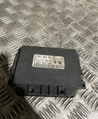 Mercedes-Benz E W210 Other control units/modules 0215459032