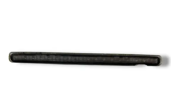 Opel Vectra C Third/center stoplight 13157773