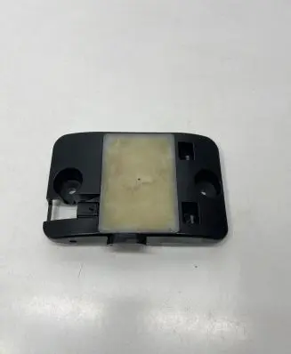 Jaguar XF X260 Blind spot module UR8303919 ECU309283 3092835152801168
