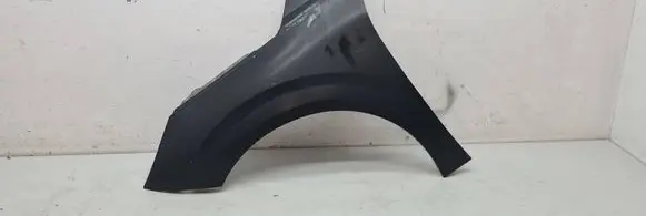 Peugeot 208 I Fender 9823208480