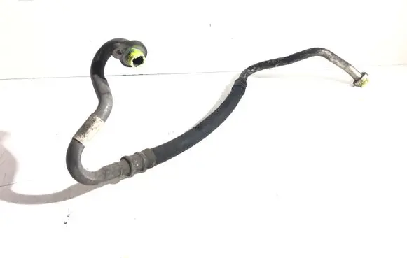 Volvo V70 Air conditioning (A/C) pipe/hose 31267294