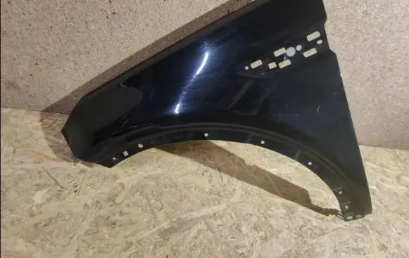 Land Rover Range Rover Sport L461 Fender FK7216016A