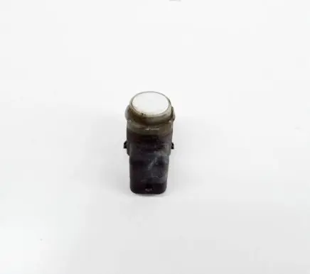 Audi A6 S6 C7 4G Parking PDC sensor 1S0919275A 303364