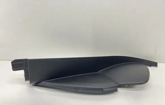 Mini Cooper Countryman F60 Dashboard side end trim 9382933