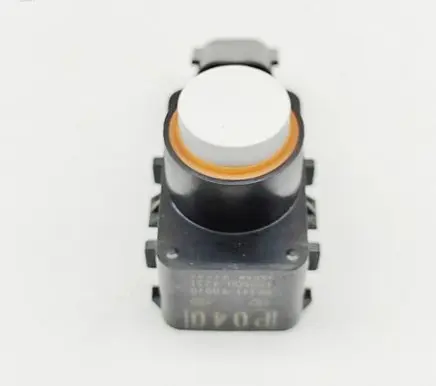 Toyota Yaris Cross Parking PDC sensor 1885004231 89341K0070