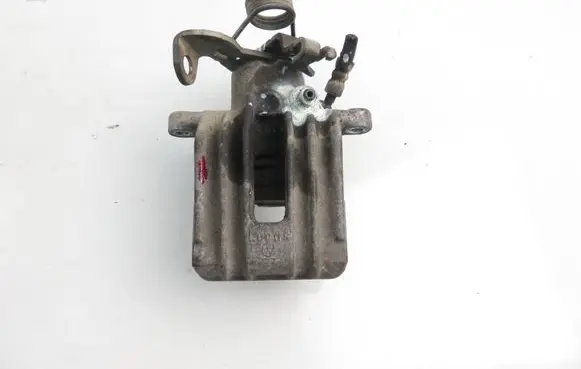 Audi A4 S4 B6 8E 8H Rear brake caliper