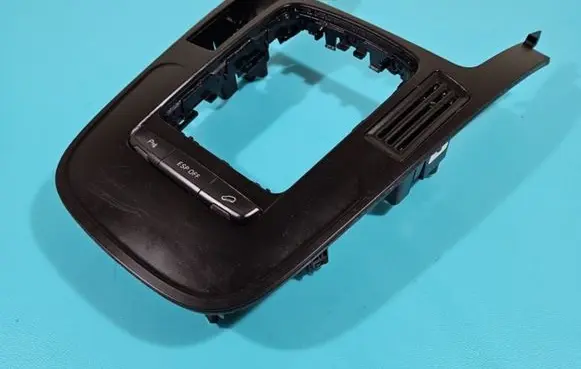 Audi Q5 SQ5 Center console 8K0864261 IMPRK1401392