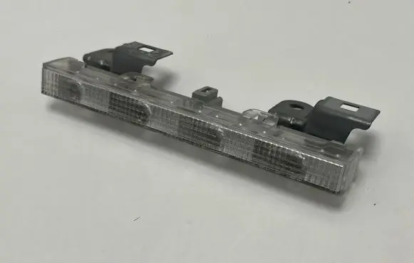 Toyota Auris 150 Third/center stoplight