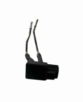 Jaguar XF Exhaust gas pressure sensor 6G9N5L200AA
