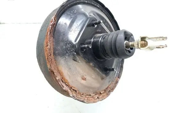 Mitsubishi Space Star Brake booster 0204024059 NW104369