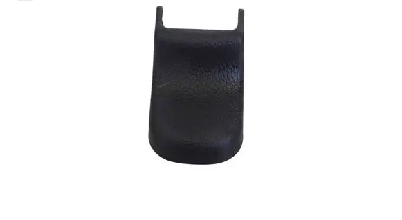 Hyundai Santa Fe Front door seat control surround trim 885682W000