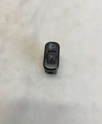 Mercedes-Benz Sprinter W901 W902 W903 W904 Headlight level height control switch 0005444831