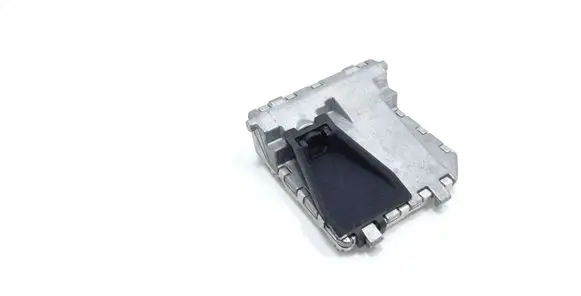 Mercedes-Benz E W212 Front bumper camera A0009050338 A009054900 A0009025804