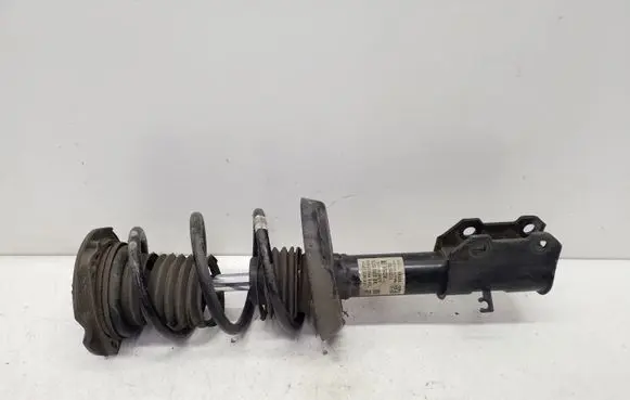Opel Astra K Front shock absorber/damper 824903014619 39039573 722559783