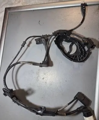 Mercedes-Benz E W214 Other exterior part A2145460400