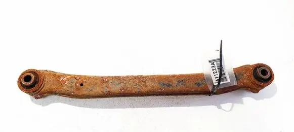 KIA Ceed Rear upper control arm/wishbone 