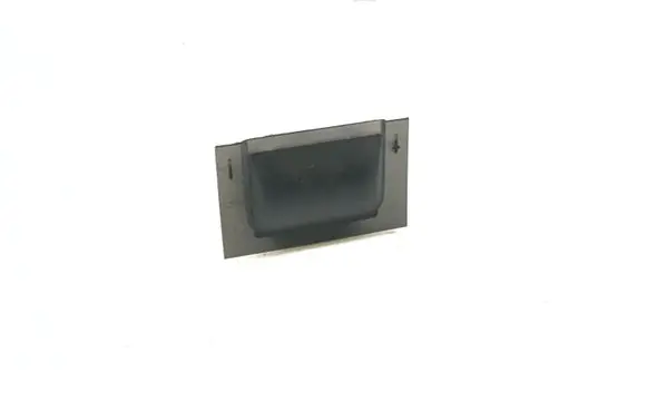Audi A3 S3 8V Sun solar sensor 8V0907451E
