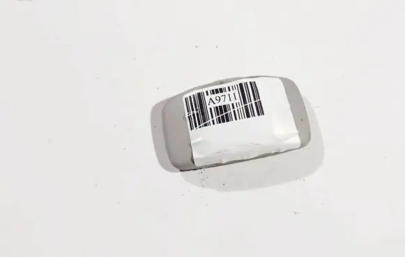 Ford Ranger Other interior part a00108sae a001-08sae