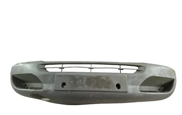 Mercedes-Benz Sprinter W901 W902 W903 W904 Front bumper 9018800670 9018800870 K5579