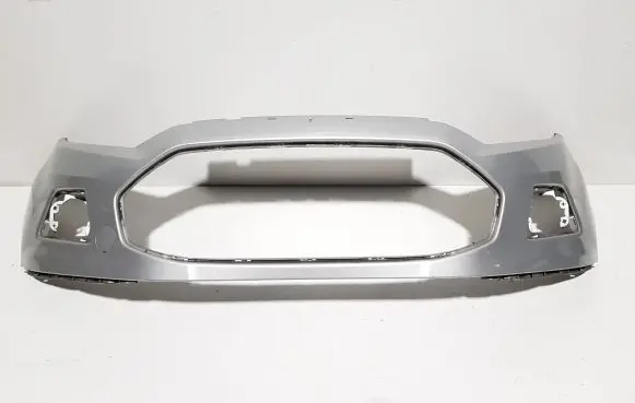 Ford Ecosport Front bumper CN1517757H