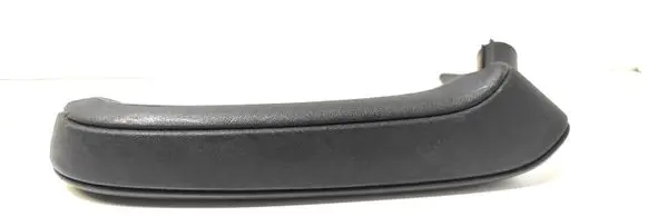 Volkswagen PASSAT B3 Rear door handle trim 