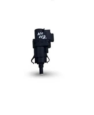 Ford Focus Brake pedal 