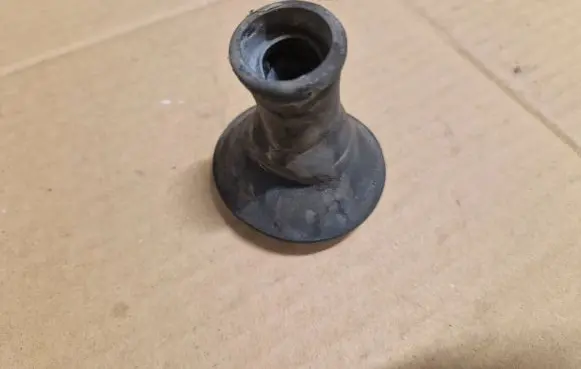 Volkswagen Jetta II Other relay 191971905